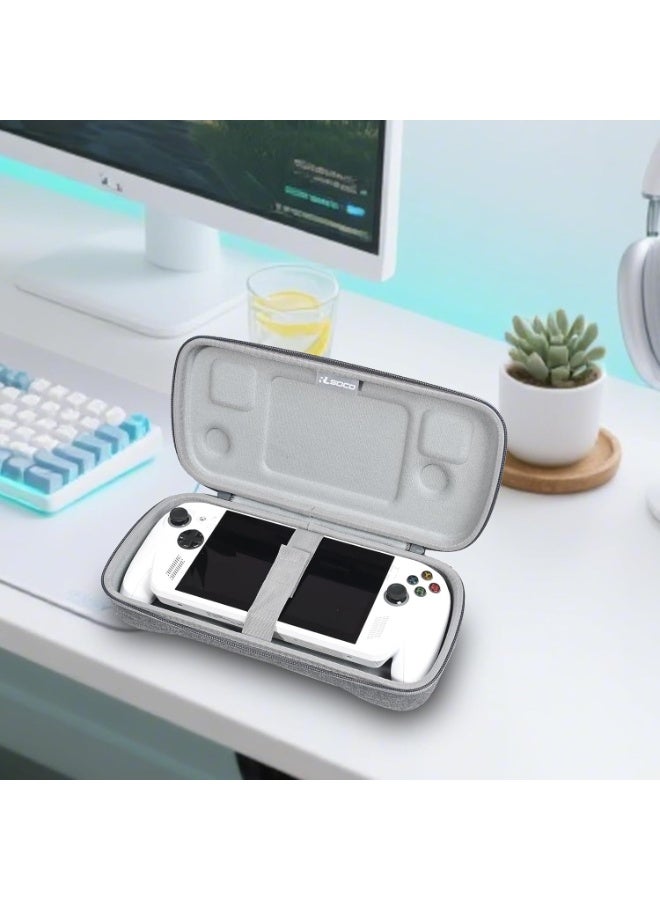 RLSOCO Hard Case for ASUS ROG Xbox Ally X/ROG Xbox Ally Gaming Handheld by RLSOCO - (Case Only) - Image 2